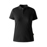 Snickers 2717 Womens Classic Polo Shirt